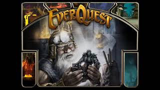 Re: [爆卦] 跑去北檢升民進黨旗的田山先生發表聲明