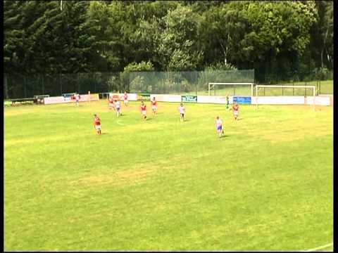 SV Morbach-TSV Emmelshausen 3 2