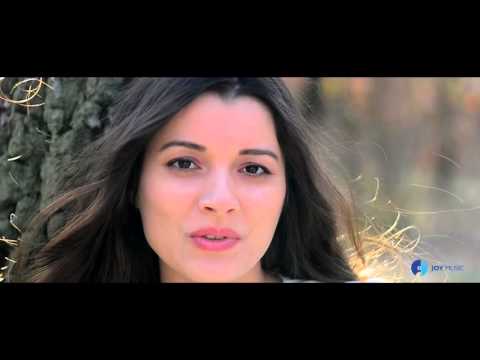 Luiza Spiridon  - Făgăduinţă [Official video]