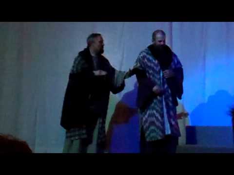 2012-03-30 18 29 38.mp4