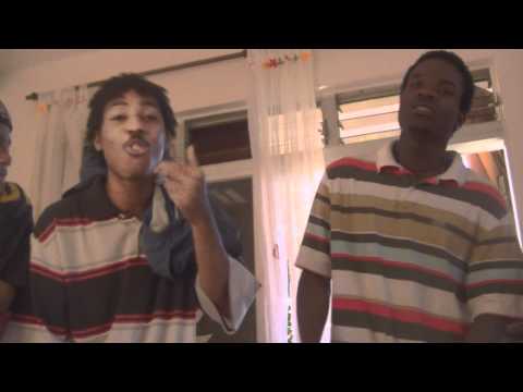 Stiger feat Rednex & staiz - love