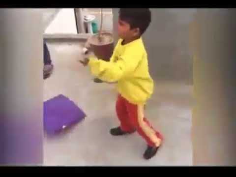 download lagu mp3 mp4 Indian Amateur Teen Boy girl Having Sex At Home, download mp3 Indian Amateur Teen Boy girl Having Sex At Home free download, download mp3 Indian Amateur Teen Boy girl Having Sex At Home