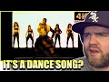 M C Hammer U Can T Touch This I Never Realized This Was A Dance Song