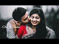 Ek Ladki Bas Gayi Mere Mann Mein Status Old Is Gold Whatsapp Status 90s Status RAHUL UI