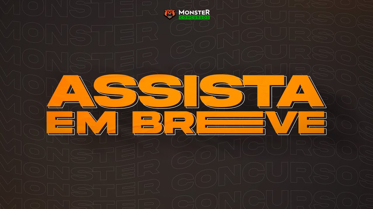 CONCURSO PCMG: QUESTÕES - POTUGUÊS BANCA FGV!