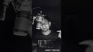 Enrique Iglesias - Little Girl | Samrat Tarafdar | Random Jam