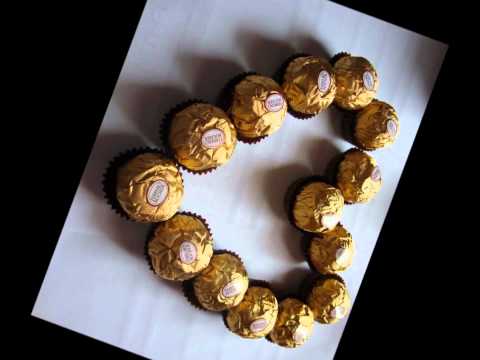 WILSER ANDRES DESEO ENSACIABLE SALSA