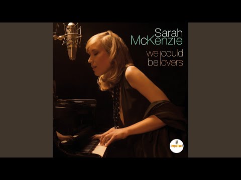 The Music Is The Magic