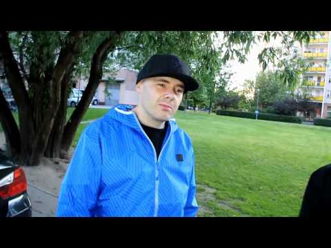 DJ 600 V PROMUJE PŁYTĘ FRANEK DALEJ (PREMIERA 2 CZERWCA)