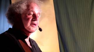 Morice Bénin - Les gens qui doutent