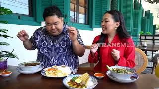 Download lagu Kenta & Wina Gacima Kulineran di Dopamine Aveneu | ENAKNYA MANTUL (15/08/26) Part 3 mp3 Download lagu Kenta & Wina Gacima Kulineran di Dopamine Aveneu | ENAKNYA MANTUL (15/08/26) Part 3 mp3