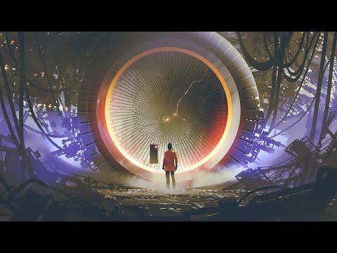 Liquid Drum and Bass Mix 419