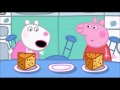 10 Capítulos De Peppa Pig En Inglés