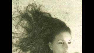 Rumbo Al Sur - Ana Belén