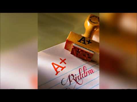 Aplus _ Riddim (473) (Grenada Dancehall)