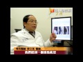 未照X光大誤診！脊椎腫瘤轉移奪命