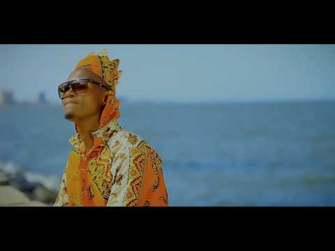 Nelly Fanny  Vou Voltar Teaser Official by Zman 2016 mov VIII