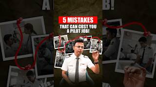 Captain Awdhesh — Short