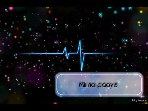 Bulleya - Lyric Video | Ae Dil Hai Mushkil | Ranbir | Aishwarya