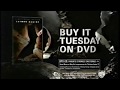 Batman Begins DVD Release Ad 1 2005 Low Quality