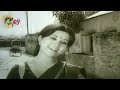 Naat Bou Bangla Old Movie Near At Hand
