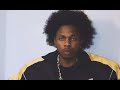 Runtown Do Me Official Music Video
