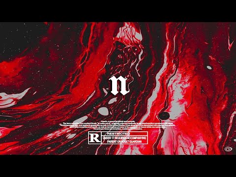 [FREE] Anfa Rose x Eli Sostre Type Beat 2020 - Excuse My Pain | Guitar Type Instrumental 2020