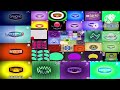 EXTREMELY LOUD 55 VERY BEST FARTURE LOGOS