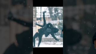 Download lagu He's Dead (Slowed   Reverb) [feat. Erzflex] mp3