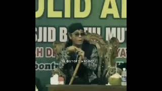 Download lagu Story Whatsapp l Quotes Gus Miftah l Snack Video l Tukang Ngarit mp3