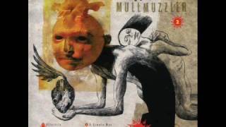 James LaBrie's MullMuzzler - Listening