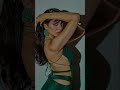 Shobita Dhulioala Hot Photos Collection