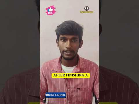 From Student to Surveyor: A Transformative Learning Experience