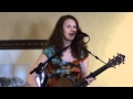 Break These Chains Live Loop by Celia