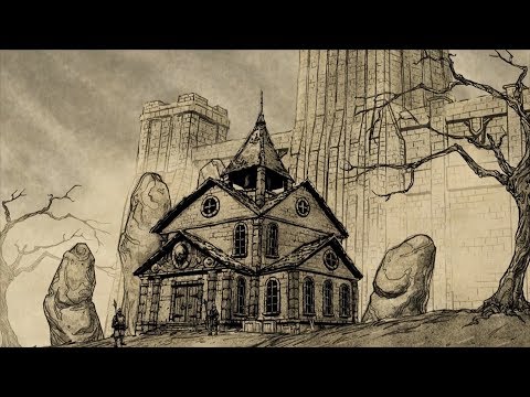 How to get pillars of eternity for free on mac