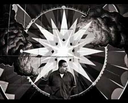 Pumba-hustlern i meg