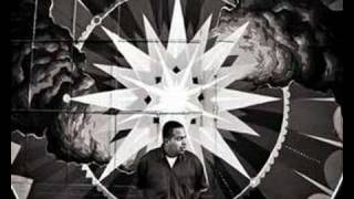 Pumba-hustlern i meg