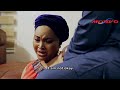 ILE ASEWO - A Nigerian Yoruba Movie Starring Mercy Aigbe | Yinka Quadri