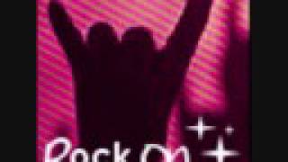 Fashion Victim-Green Day