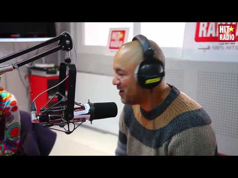 لخدمة ديال RedOne مع الشاب خالد