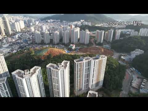 공사현장 24.10.27