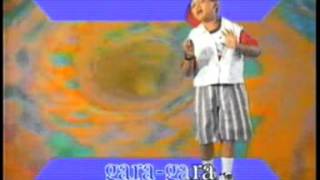 Download lagu Erwin - Jempol Kakiku mp3 Download lagu Erwin - Jempol Kakiku mp3