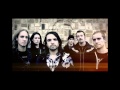 Textures - Reaching Home + Solo ( lyrics in ...