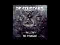 Deathstars-Bodies 