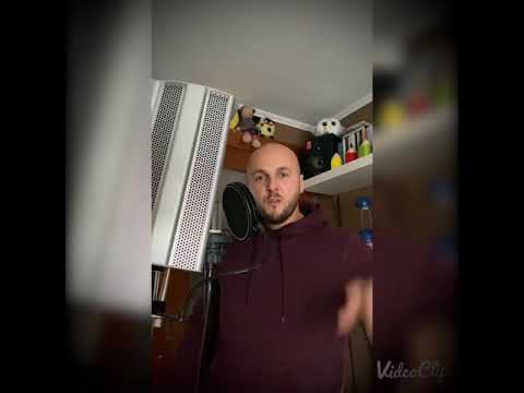 Kłaps Hot16challenge2 Nominacje: Breff, Klechu, Wu !!!