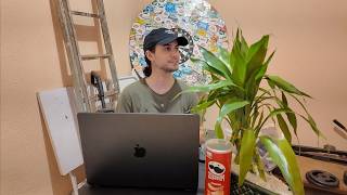 como é ganhar mais de R$100.000 por mês?