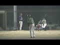 Naughty Boys VS FIVE 20241012