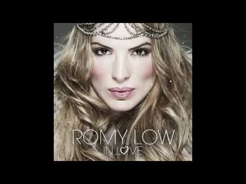 Romy Low - In Love (Teaser) - [CANDIDATE FOR EUROVISION 2017]