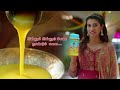 UDHAYA KRISHNA GHEE Diwali Video