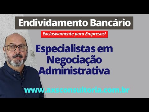 Endividamento Bancário - Especialistas em Negociação Administrativa Avaliação Patrimonial Inventario Patrimonial Controle Patrimonial Controle Ativo Endividamento Bancário - Especialistas em Negociação Administrativa Consultoria Empresarial Passivo Bancário Ativo Imobilizado Ativo Fixo